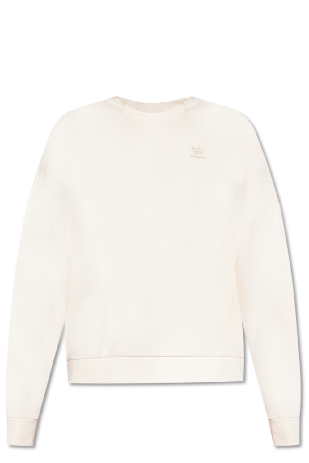 Adidas outlet sweatshirts flipkart